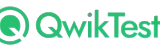 QwikTest